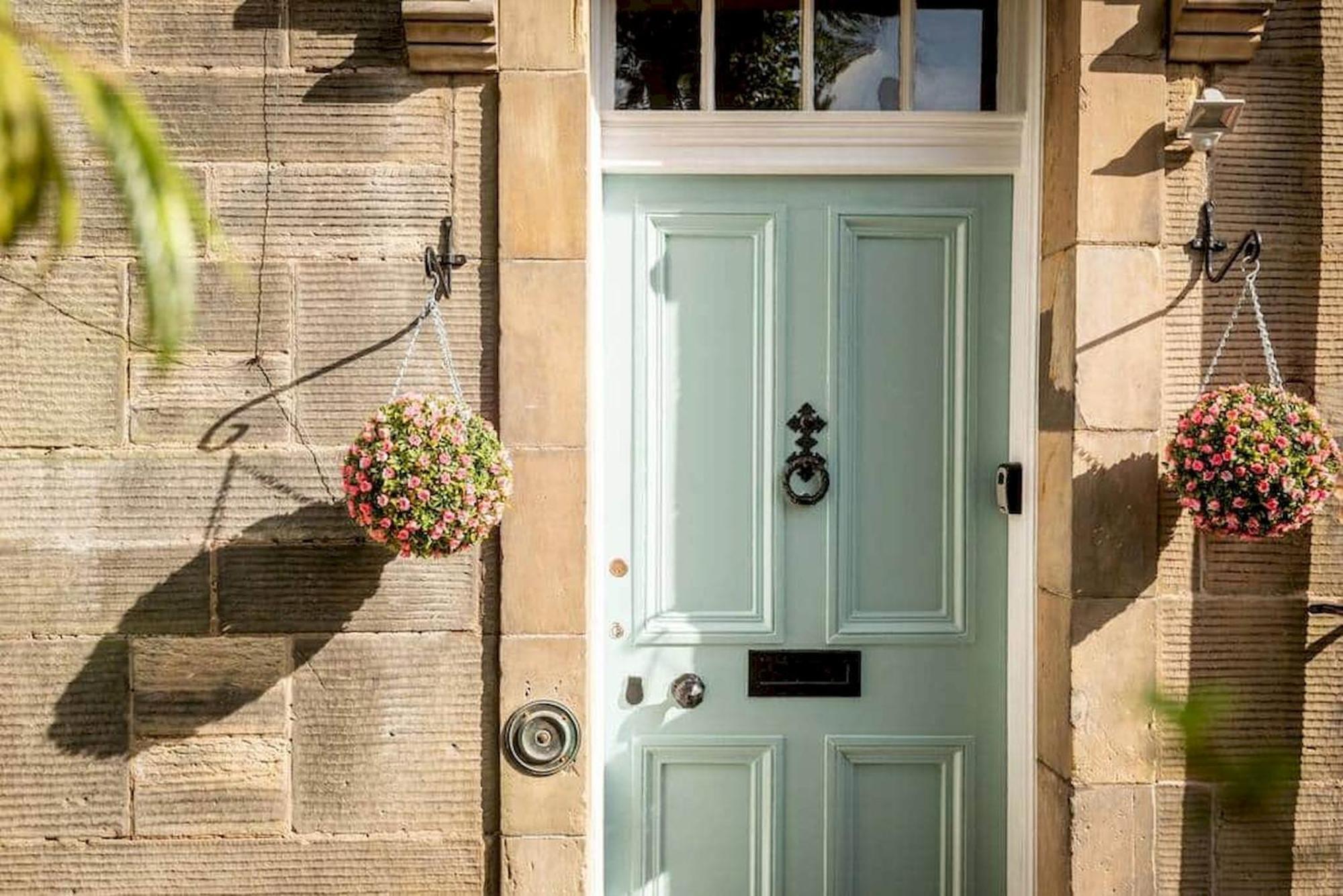 Skye Sands - Westview House St Andrews Exterior foto